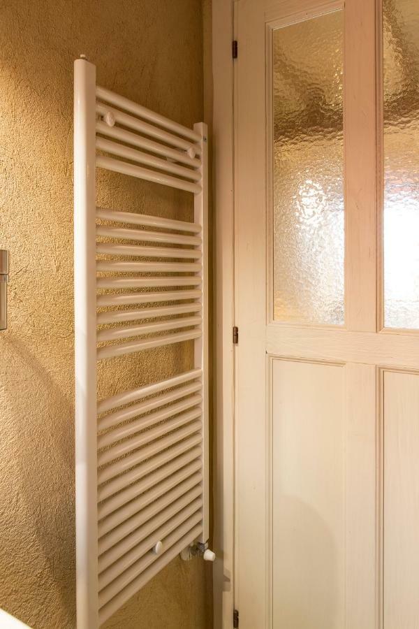Casa Dafne Villa Bracelli ภายนอก รูปภาพ